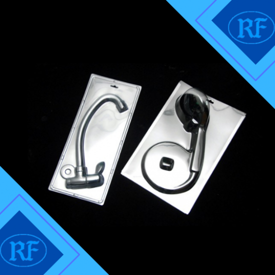 รับขึ้นรูปพลาสติกบรรจุสินค้า สมุทรสาคร รับขึ้นรูปพลาสติกบรรจุสินค้า สมุทรสาคร