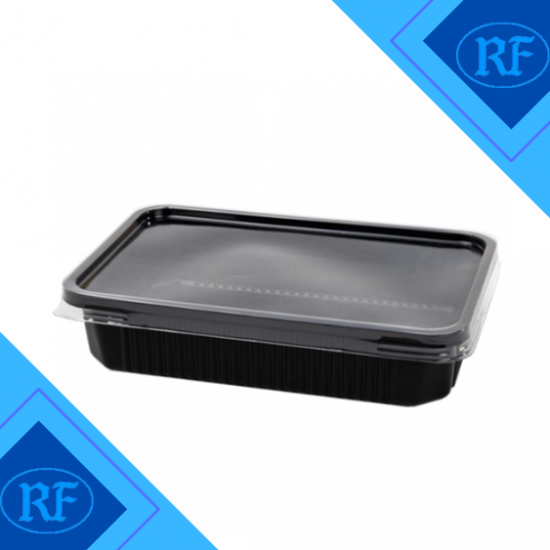 รับผลิตกล่องใส่อาหารสมุทรสาคร - โรงงานผลิตบรรจุภัณฑ์พลาสติก รุ่งฟ้าเทรดดิ้ง รับผลิตกล่องใส่อาหารสมุทรสาคร - โรงงานผลิตบรรจุภัณฑ์พลาสติก รุ่งฟ้าเทรดดิ้ง