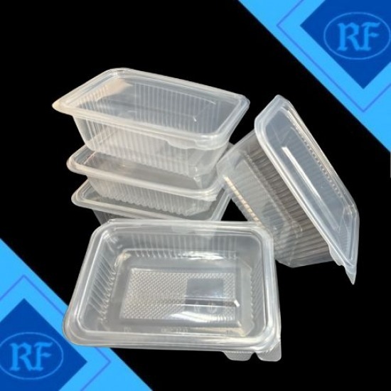 ขึ้นรูปพลาสติกระบบสูญญากาศ สมุทรสาคร