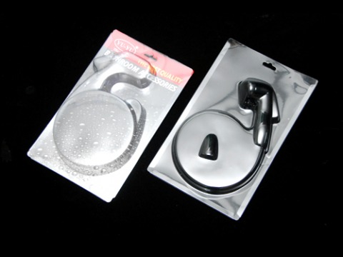 รับผลิตกล่องพลาสติกใส สมุทรสาคร