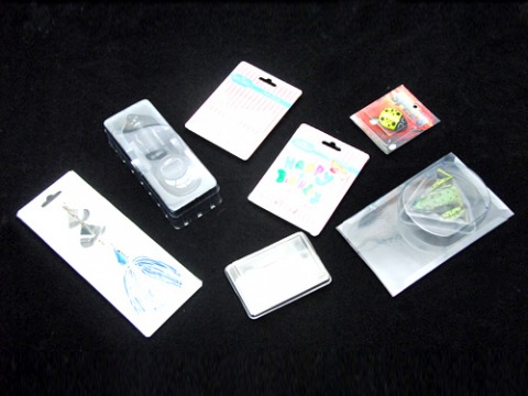 กล่องพลาสติกขึ้นรูป สมุทรสาคร