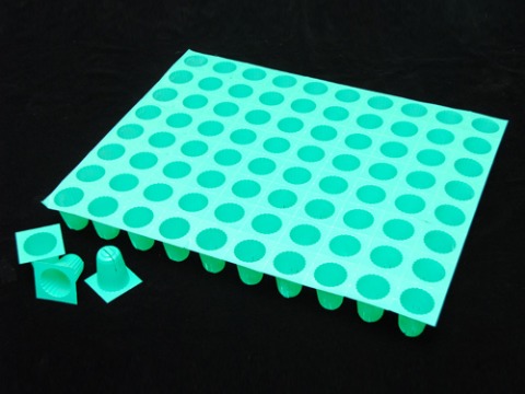 ผลิตภัณฑ์ขึ้นรูป สมุทรสาคร