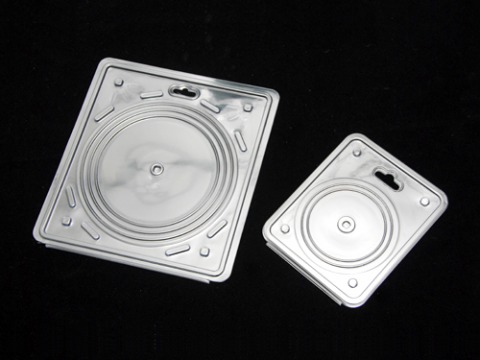 ขึ้นรูปพลาสติก สมุทรสาคร