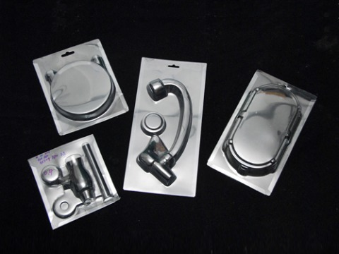 บรรจุภัณฑ์พลาสติก พระราม2