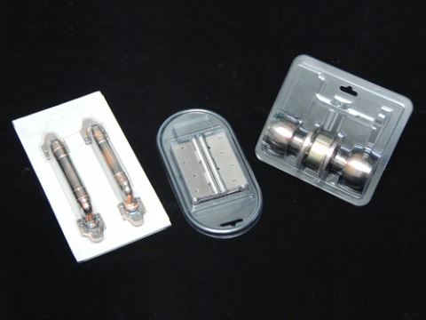 พลาสติกระบบสูญญากาศ พระราม2