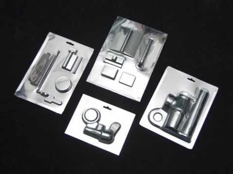 พลาสติก สมุทรสาคร