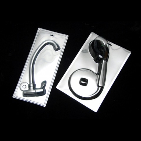 กล่องพลาสติกใส่สินค้าราคาถูก สมุทรสาคร